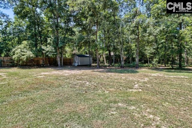 1613 Fulmer Road  Photo 36