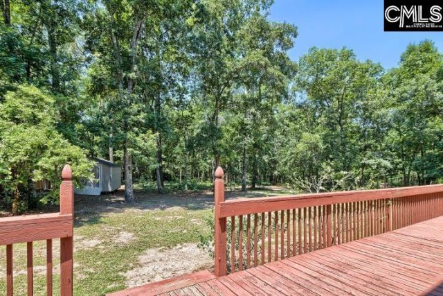 1613 Fulmer Road  Photo 37