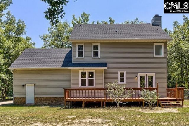 1613 Fulmer Road  Photo 38