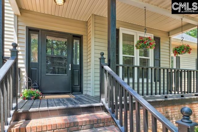 1613 Fulmer Road  Photo 4