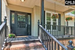 1613 Fulmer Road  photo 4