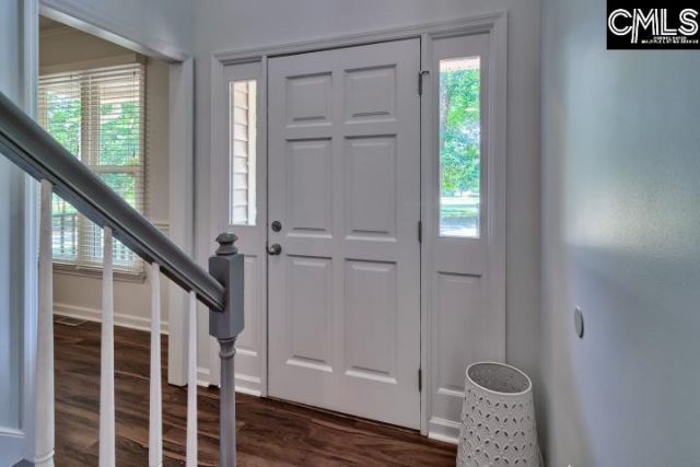 1613 Fulmer Road  Photo 5