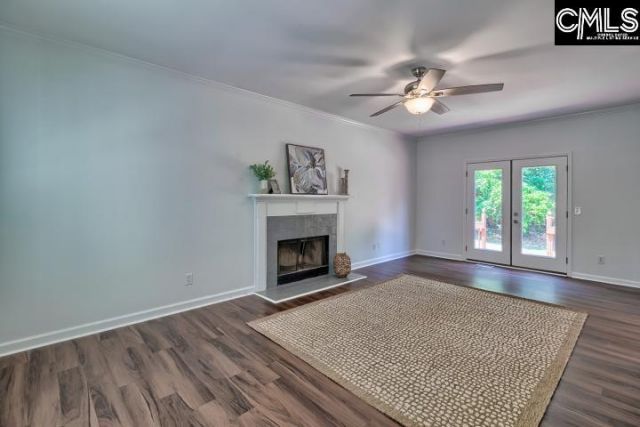 1613 Fulmer Road  Photo 6