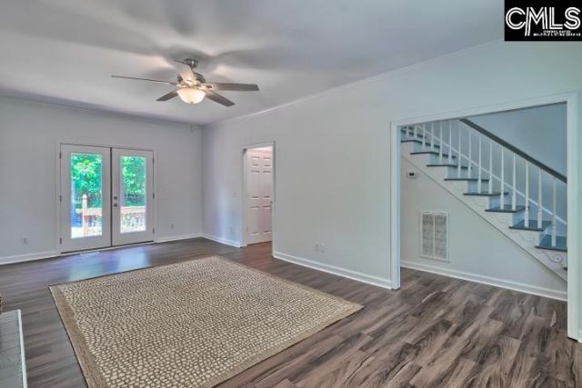 1613 Fulmer Road  Photo 8
