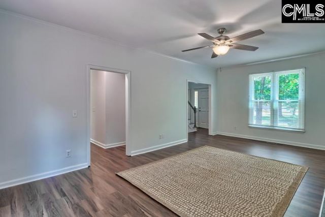 1613 Fulmer Road  Photo 9