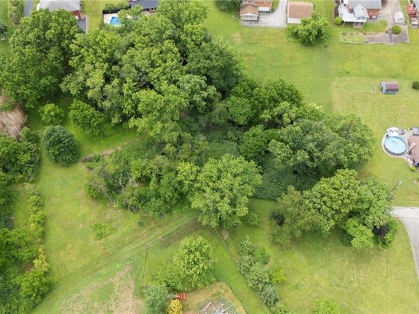 Lot 8 Bundy Drive , Latrobe, PA 15650