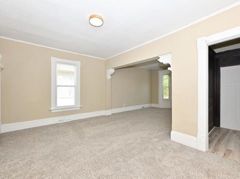 Main Photo