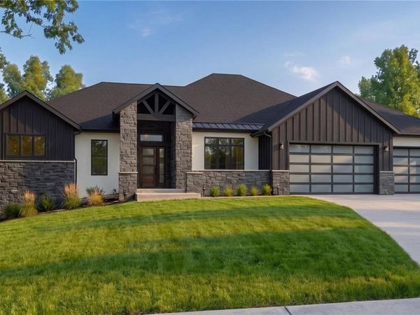 18285 W 57th Place, Golden, CO 80403