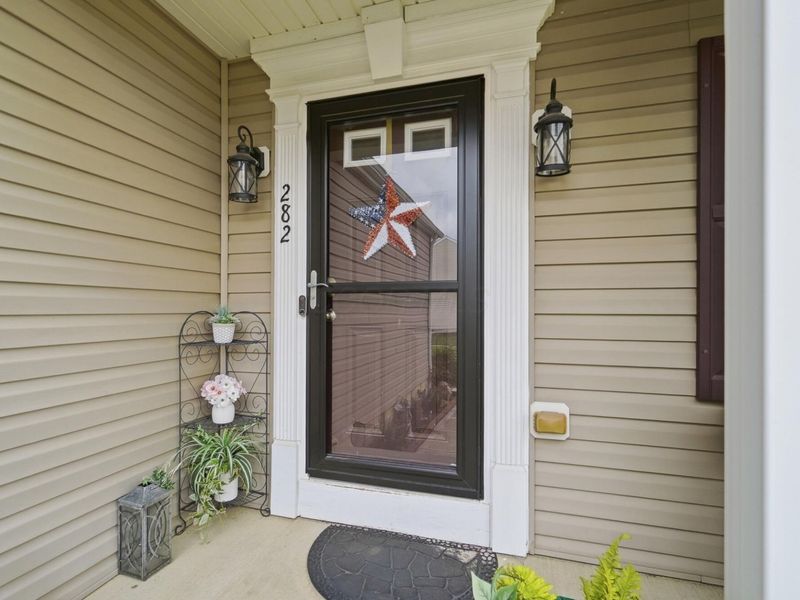282 Karst Circle, South Bloomfield, OH 43103 Photo 12