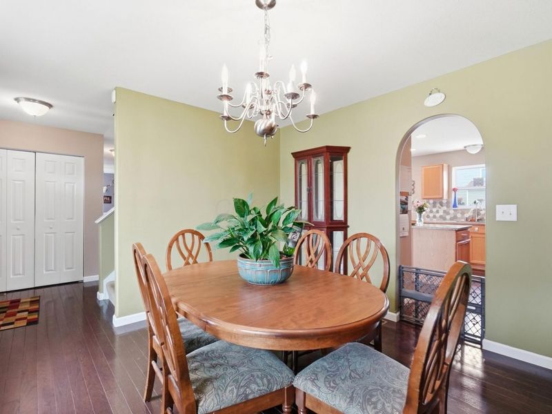 282 Karst Circle, South Bloomfield, OH 43103 Photo 30