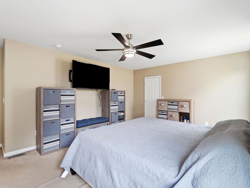282 Karst Circle, South Bloomfield, OH 43103 Photo 42