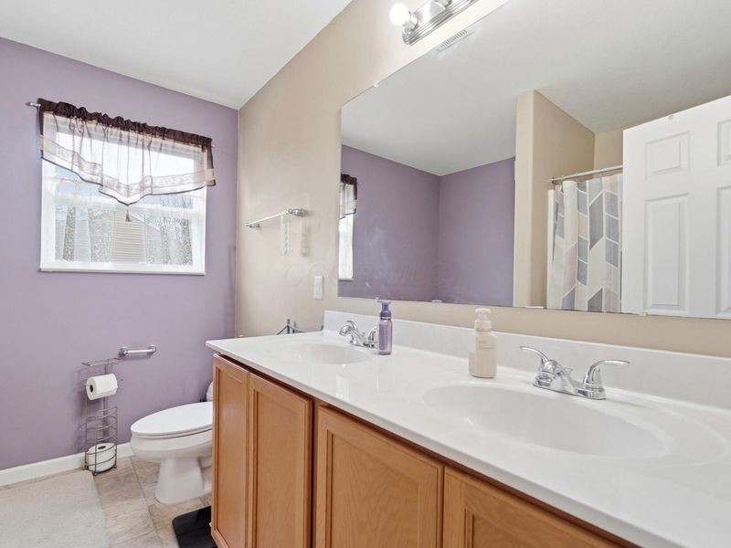 282 Karst Circle, South Bloomfield, OH 43103 Photo 47