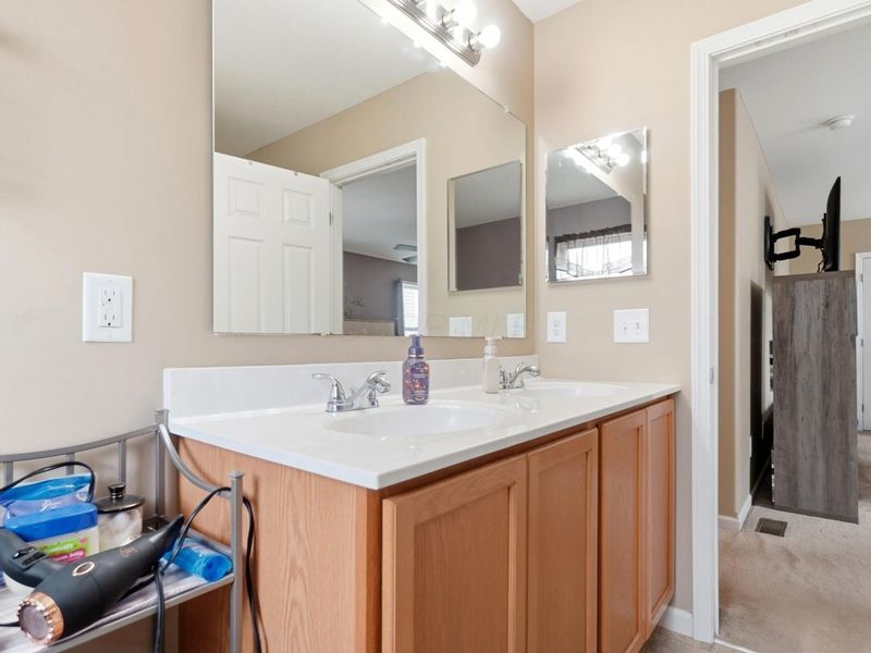 282 Karst Circle, South Bloomfield, OH 43103 Photo 48