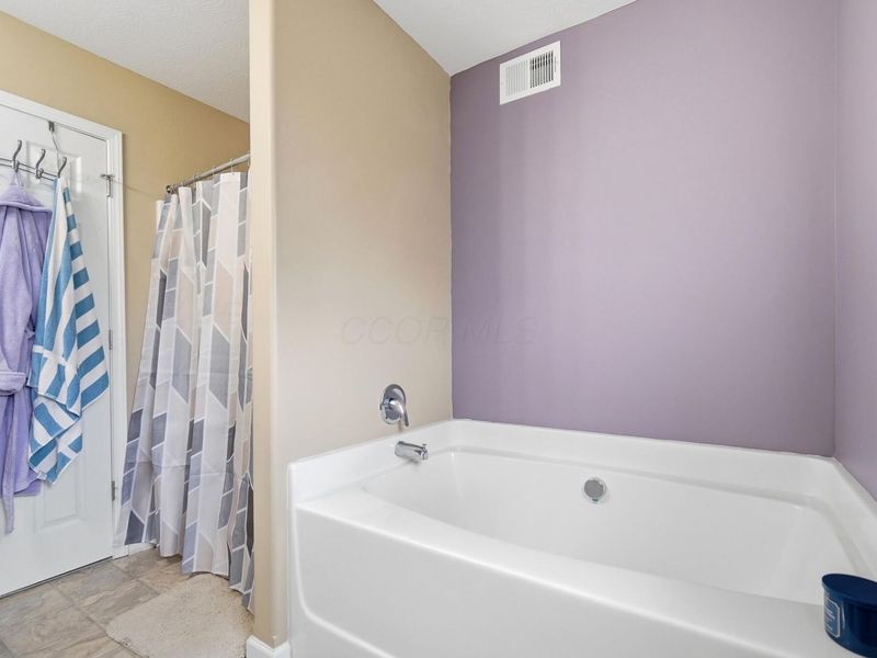 282 Karst Circle, South Bloomfield, OH 43103 Photo 49