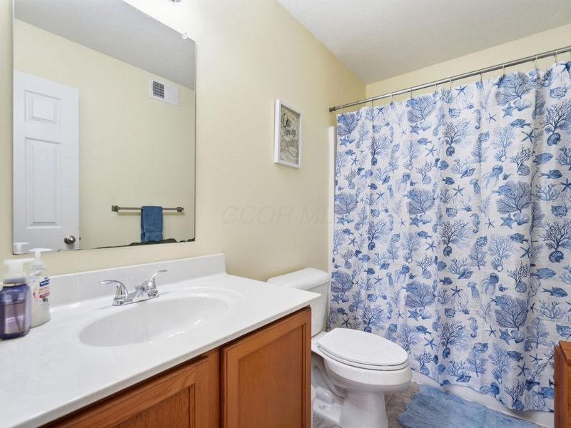 282 Karst Circle, South Bloomfield, OH 43103 Photo 53