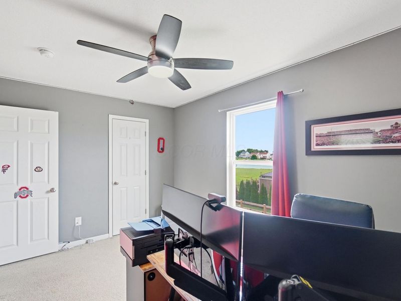 282 Karst Circle, South Bloomfield, OH 43103 Photo 61
