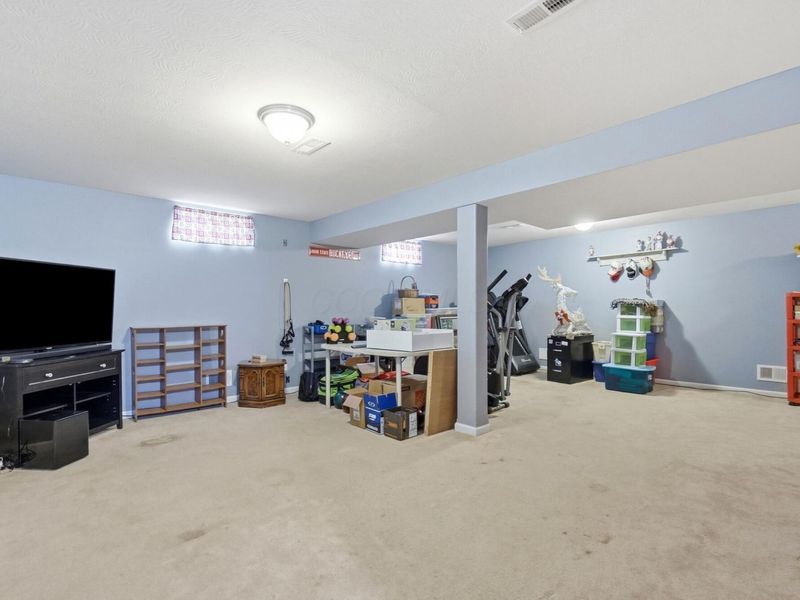 282 Karst Circle, South Bloomfield, OH 43103 Photo 62