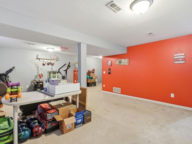 282 Karst Circle, South Bloomfield, OH 43103 Photo 63