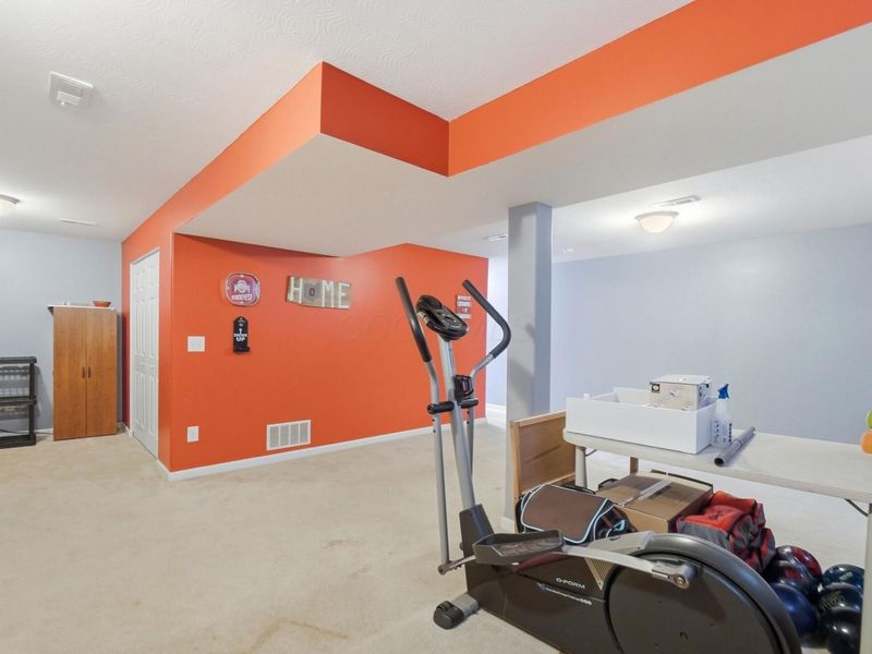 282 Karst Circle, South Bloomfield, OH 43103 Photo 64