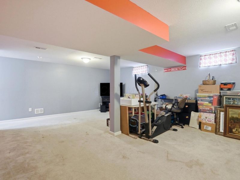 282 Karst Circle, South Bloomfield, OH 43103 Photo 65
