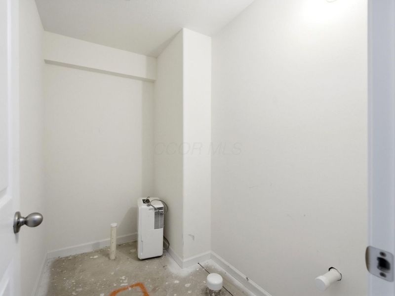 282 Karst Circle, South Bloomfield, OH 43103 Photo 66