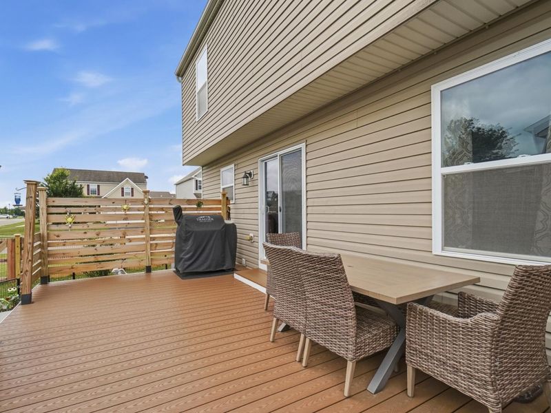 282 Karst Circle, South Bloomfield, OH 43103 Photo 71