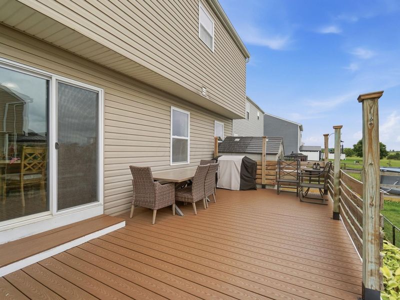 282 Karst Circle, South Bloomfield, OH 43103 Photo 72
