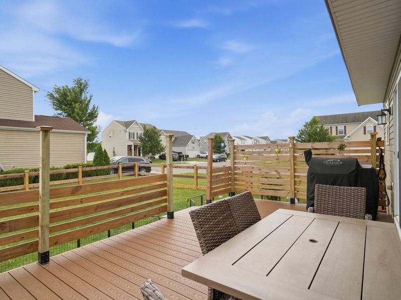 282 Karst Circle, South Bloomfield, OH 43103 Photo 74