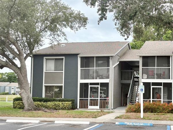 5400 26TH STREET W, Unit D50, BRADENTON, FL 34207