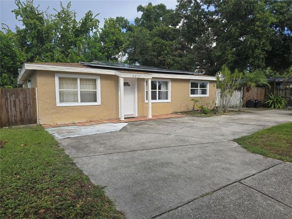 2913 MCINTOSH ROAD , SARASOTA, FL 34232