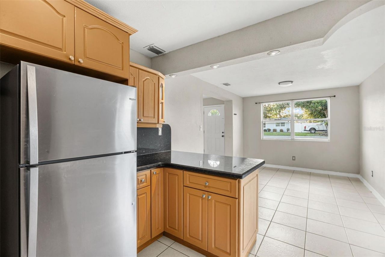 2913 Mcintosh Road, Sarasota, FL 34232 Photo