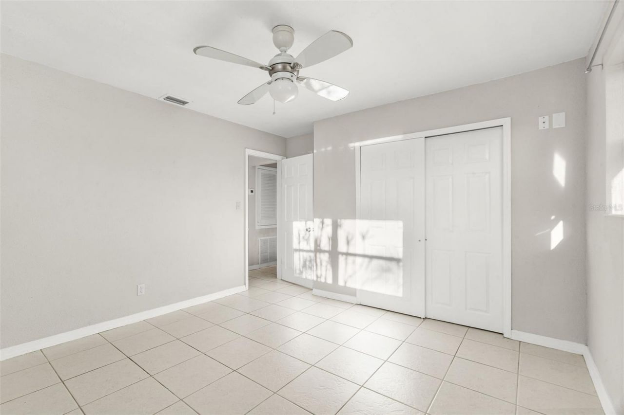 2913 Mcintosh Road, Sarasota, FL 34232 Photo