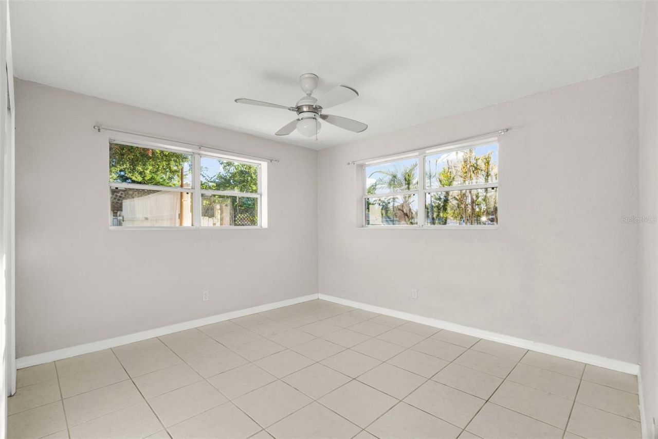 2913 Mcintosh Road, Sarasota, FL 34232 Photo