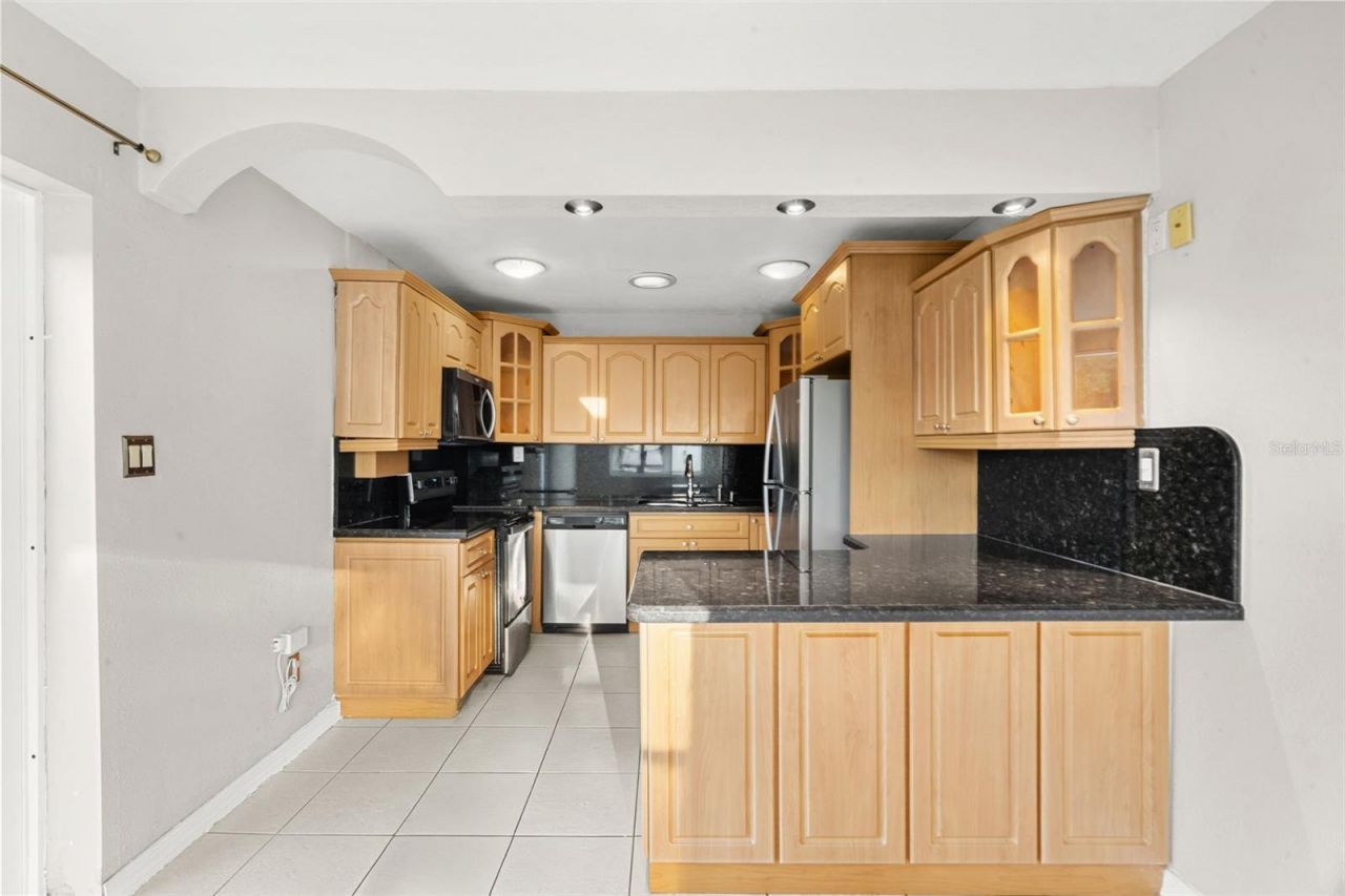 2913 Mcintosh Road, Sarasota, FL 34232 Photo