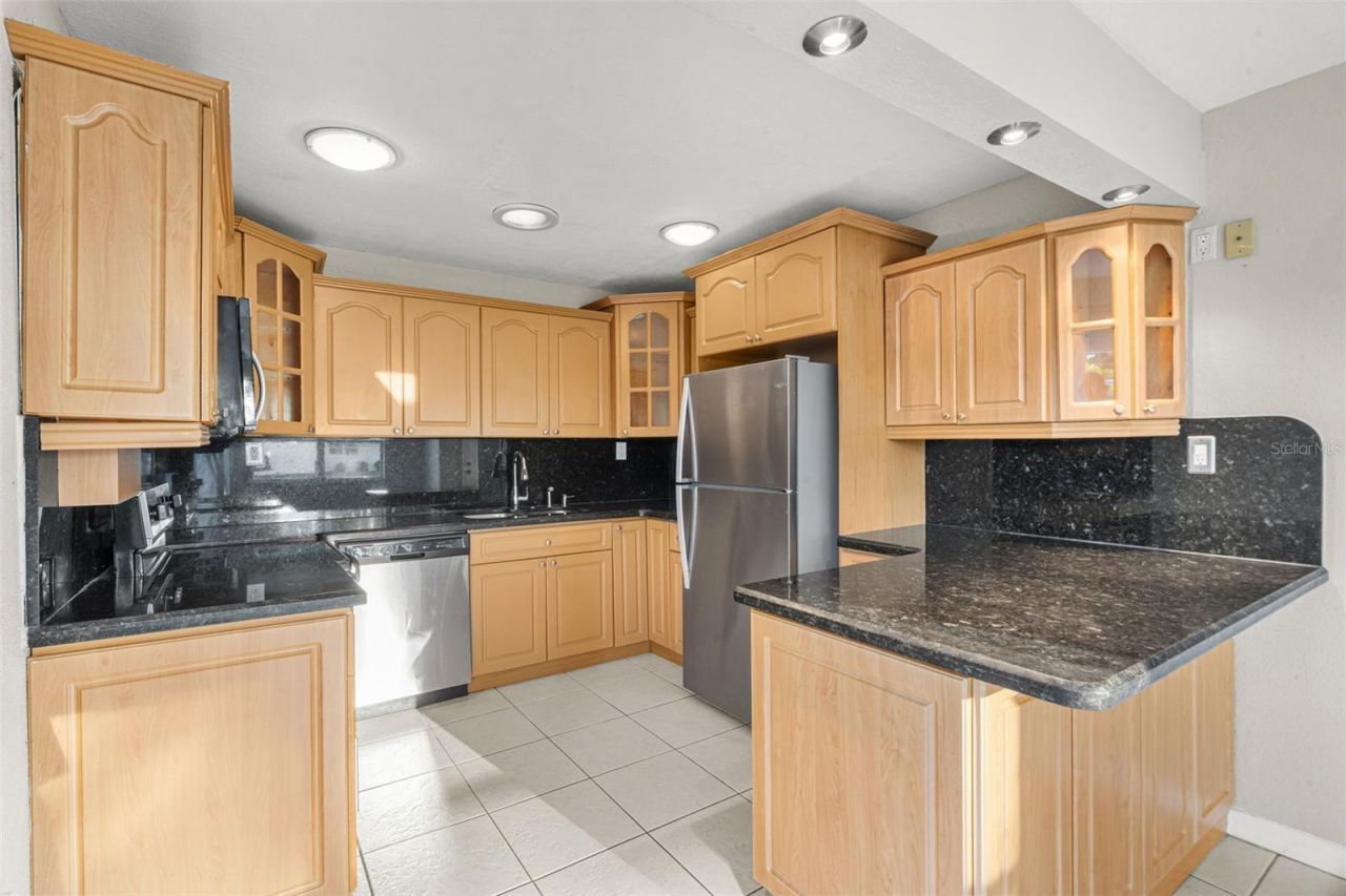2913 Mcintosh Road, Sarasota, FL 34232 Photo