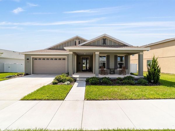 7732 SW 59TH LANE , OCALA, FL 34474