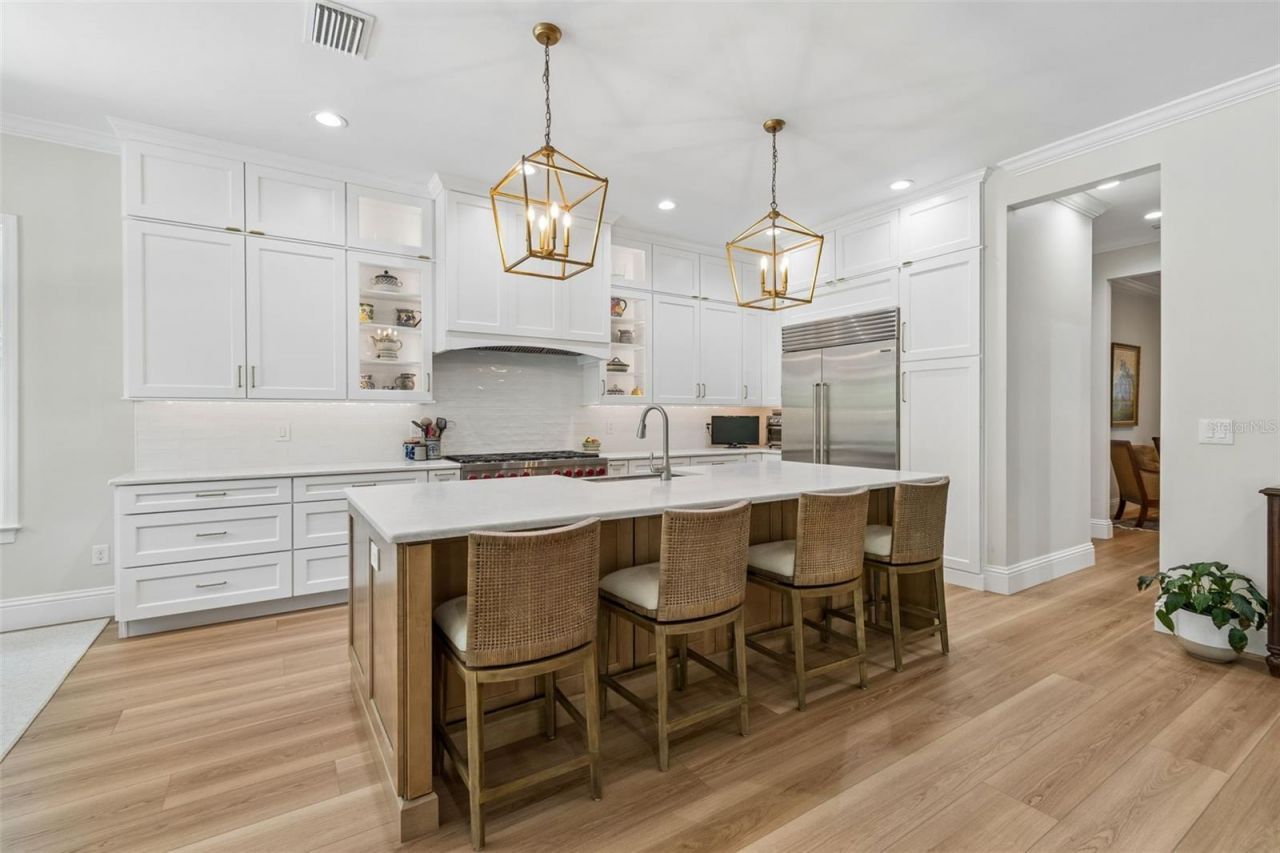 4601 S Esperanza Avenue, Tampa, FL 33611 Photo