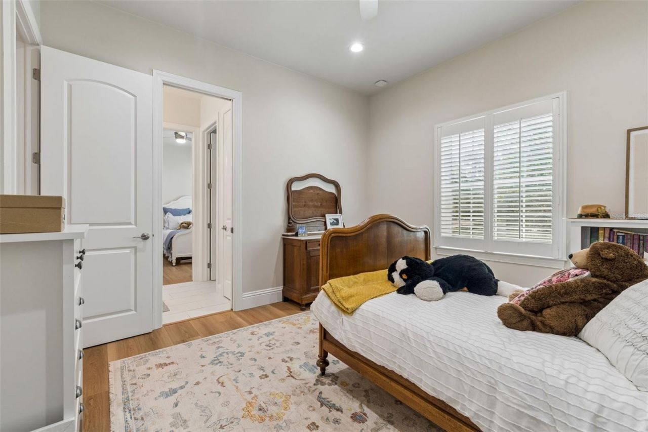 4601 S Esperanza Avenue, Tampa, FL 33611 Photo