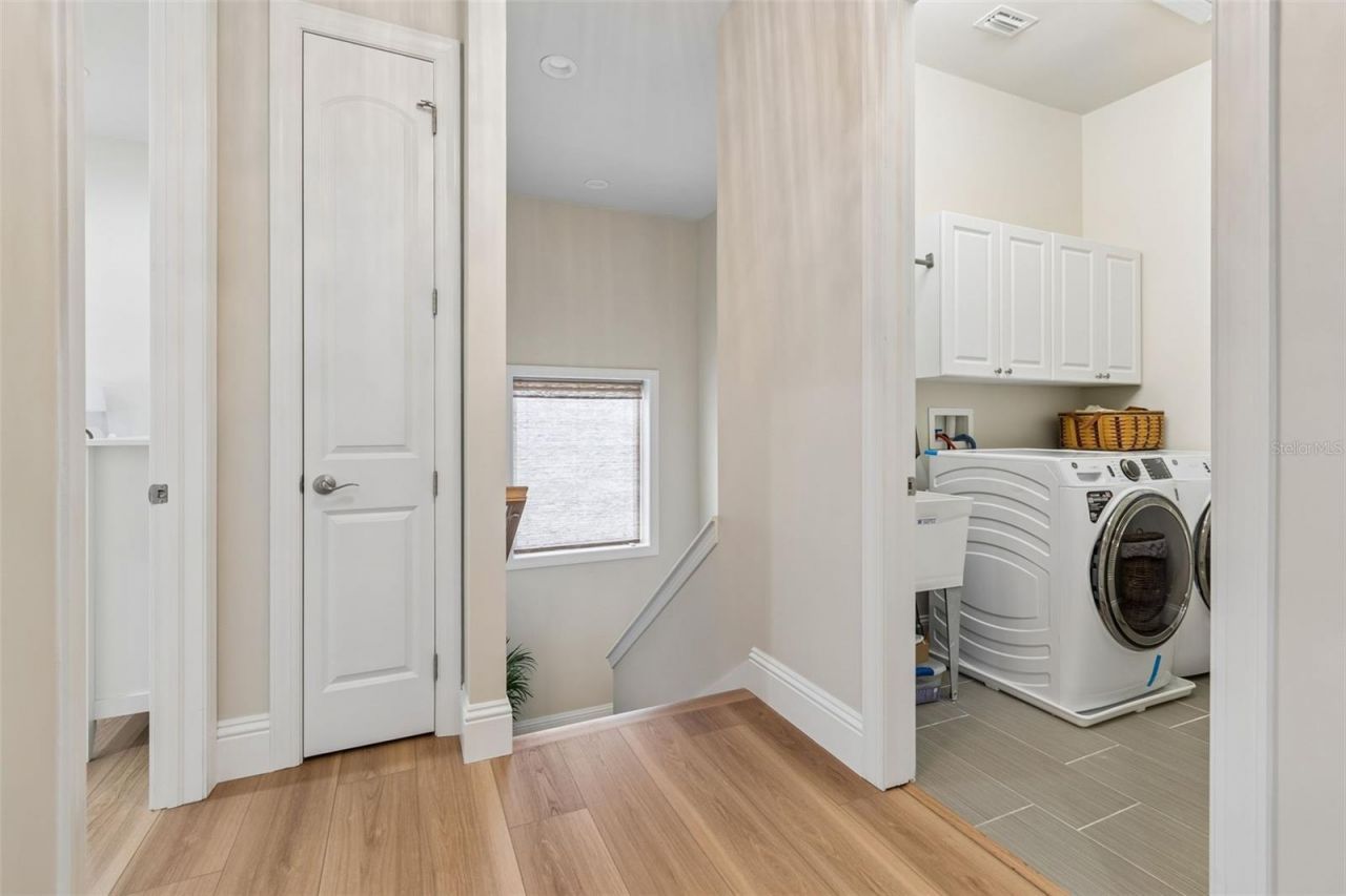 4601 S Esperanza Avenue, Tampa, FL 33611 Photo