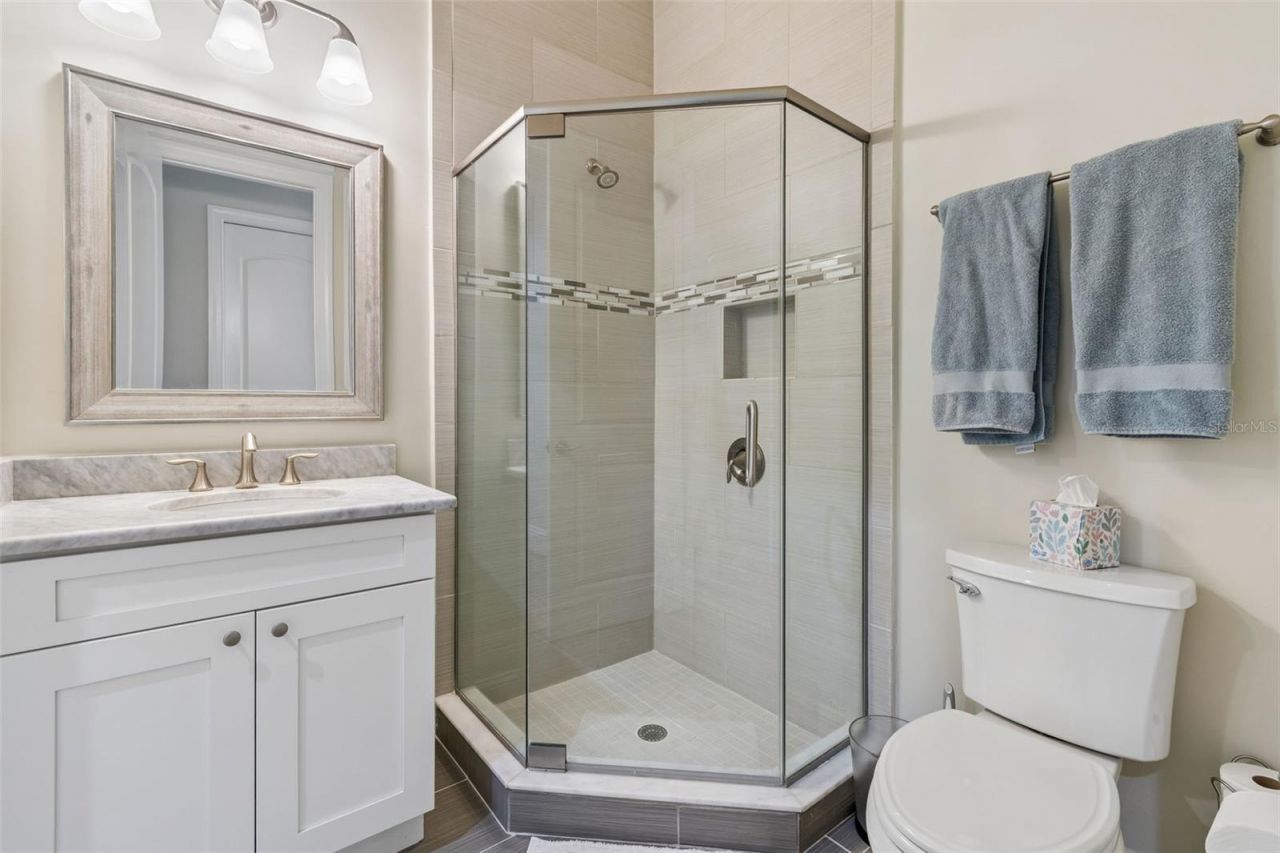 4601 S Esperanza Avenue, Tampa, FL 33611 Photo