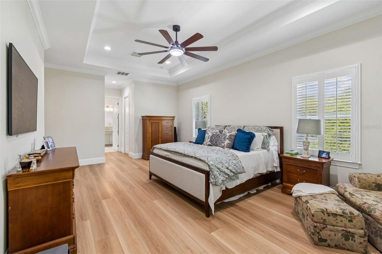 4601 S Esperanza Avenue, Tampa, FL 33611 Photo