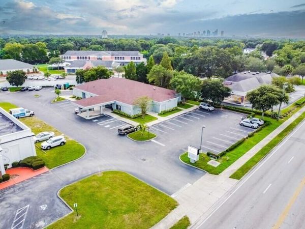 4703 N ARMENIA AVENUE , TAMPA, FL 33603