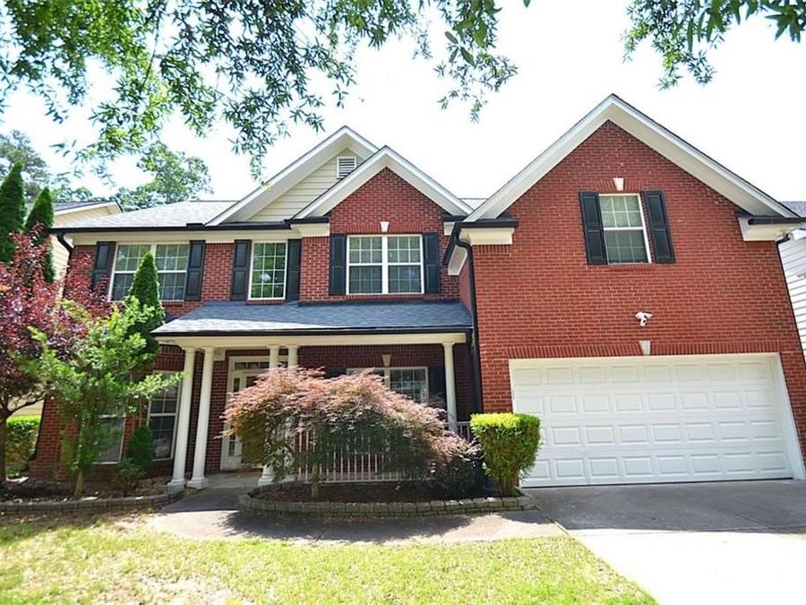 Property Image 1