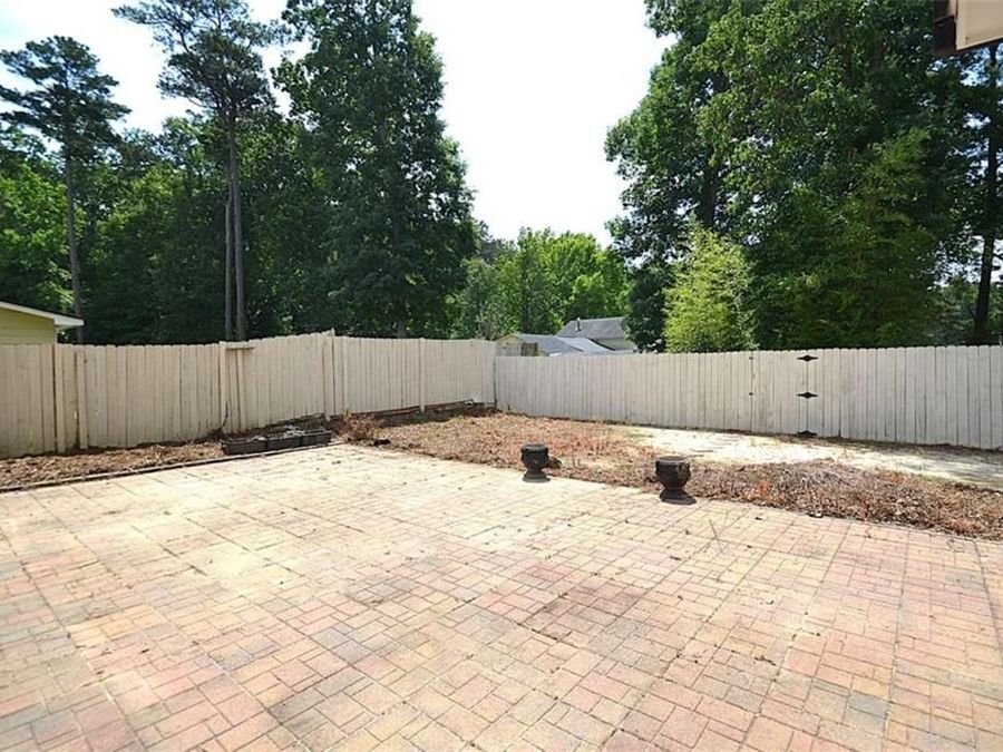 Property Image 46