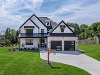 home photo