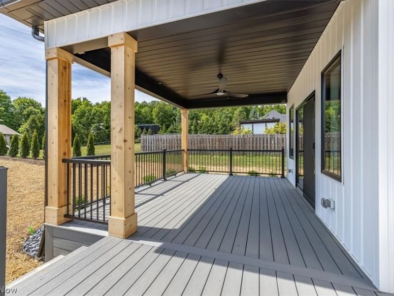 245 Somerset Drive, Hinckley, OH 44233 Photo 43