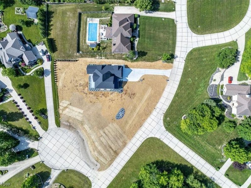245 Somerset Drive, Hinckley, OH 44233 Photo 45