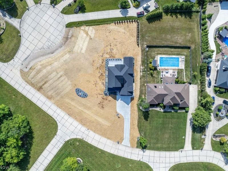 245 Somerset Drive, Hinckley, OH 44233 Photo 46