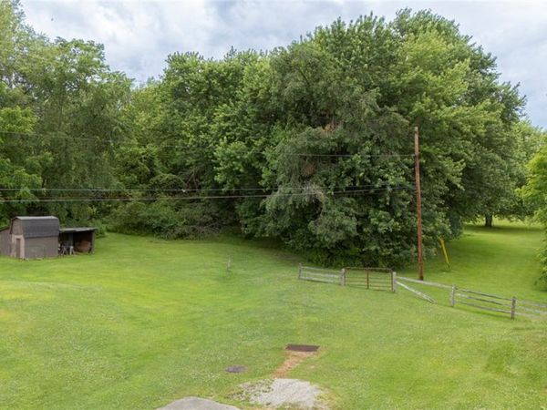 Lot 12 Bundy Drive , Latrobe, PA 15650