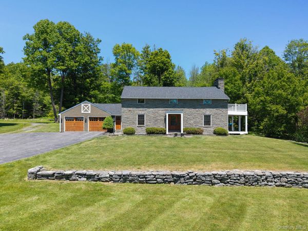 108 Grovenors Corners Road , Cobleskill, NY 12043